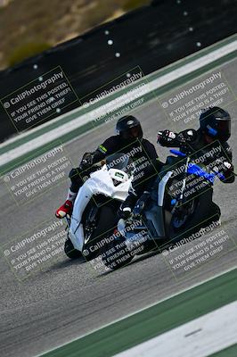 media/Oct-25-2025-2WTD (Sat) [[1e4a1f2fa2]]/C Group/Session 5 (Turn 2)/